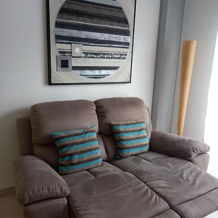 Apartamento En La Costa Brava Palafrugell Luaran gambar